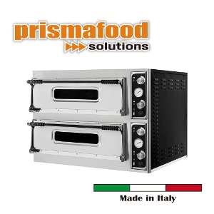 [공식수입] Prismafood 프리스마푸드 데크오븐 BASIC XL 44L